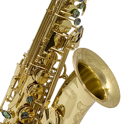 Sax