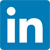 Howarth of London LinkedIn