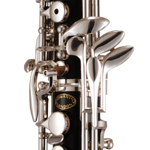 Oboe accessories