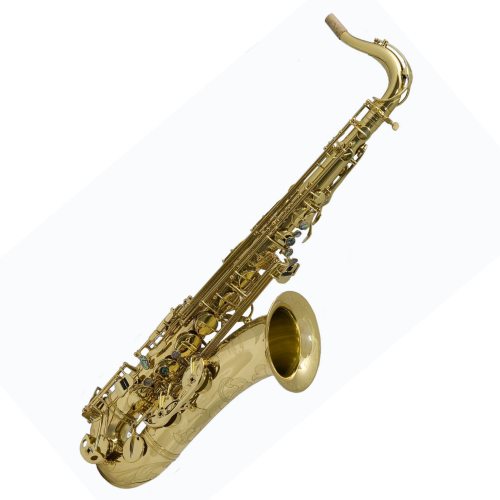 Tenor Saxophones